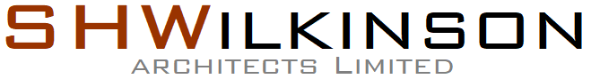 S H Wilkinson Architects Limited